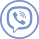 viber