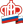 ПФР