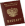 pasport