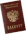 pasport