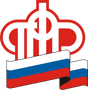 ПФР